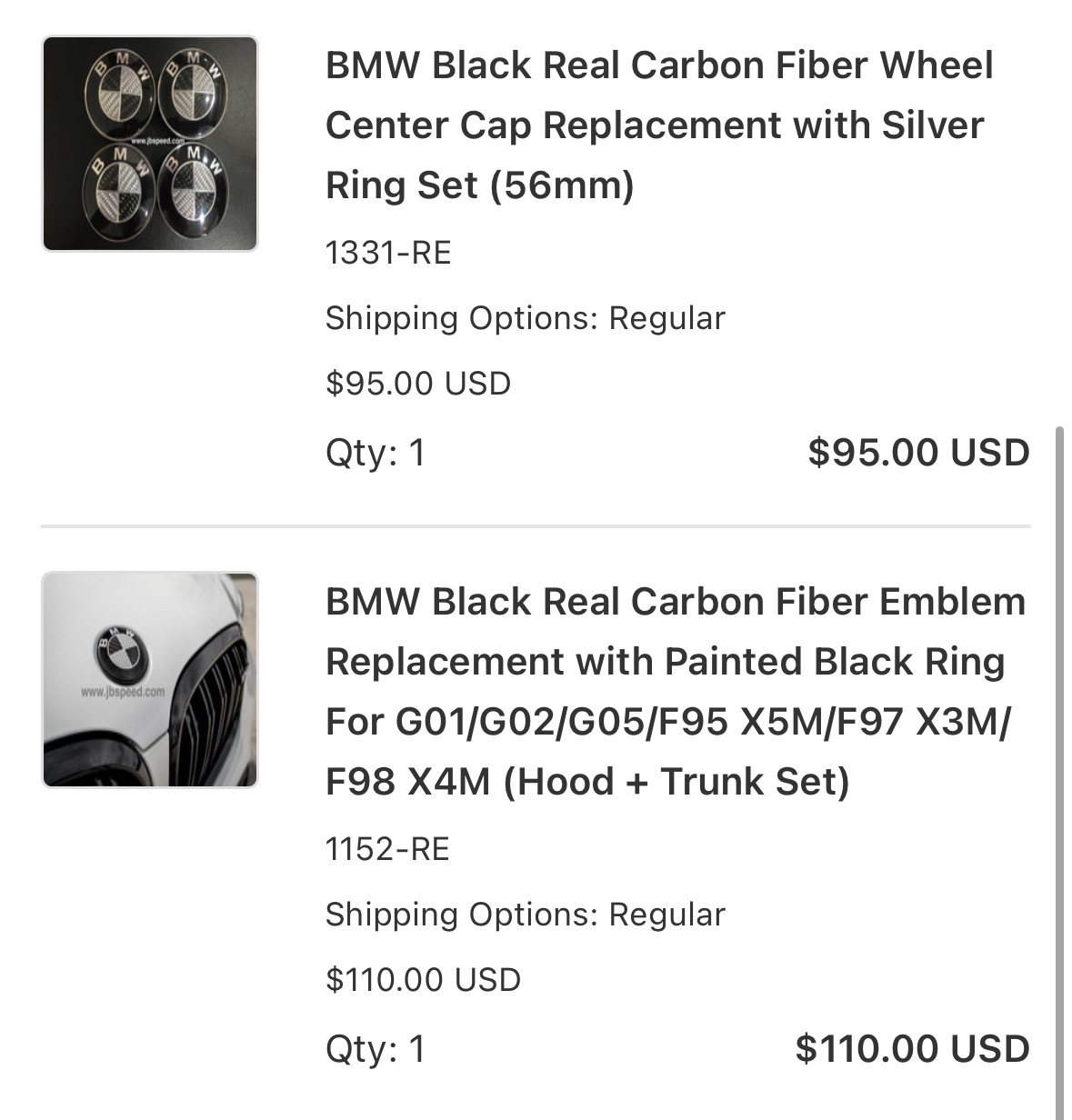 An image attached to this post, provided by the poster