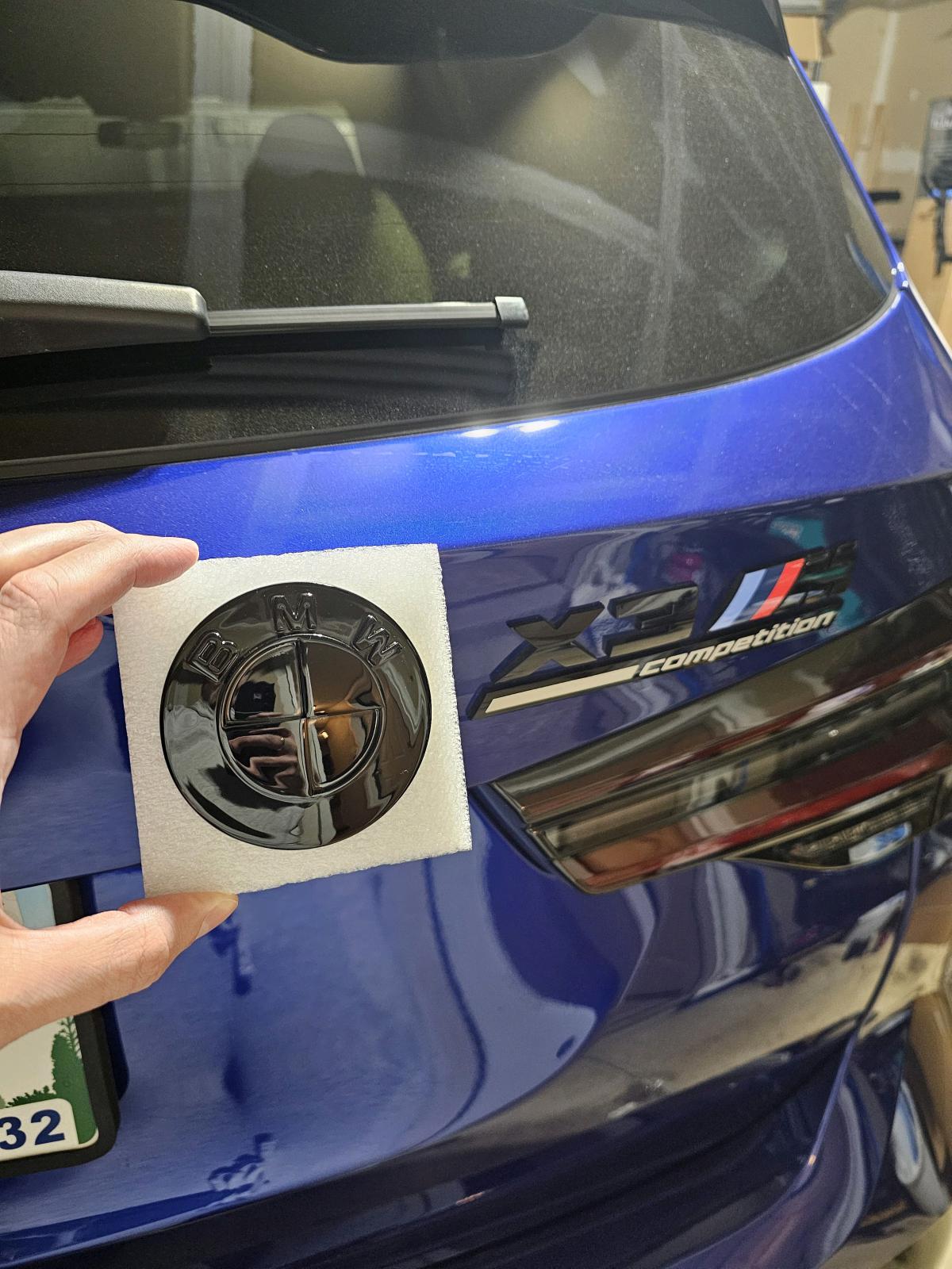 An image attached to this post, provided by the poster