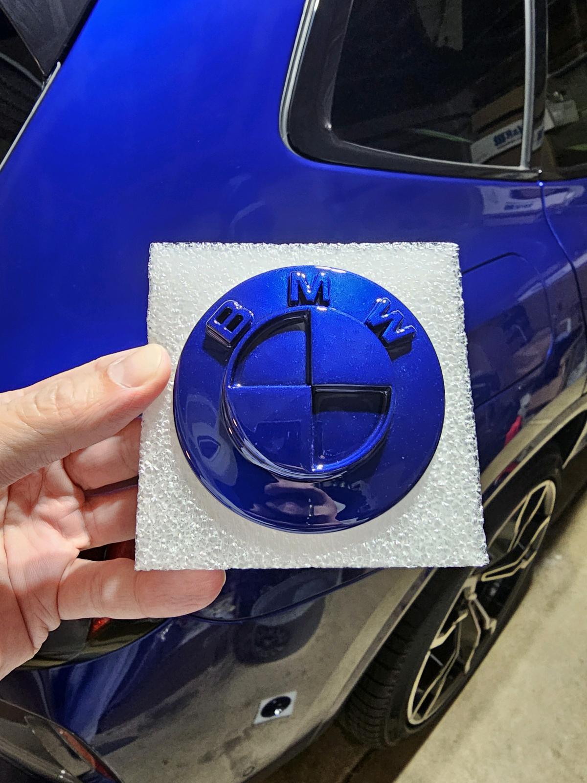 An image attached to this post, provided by the poster