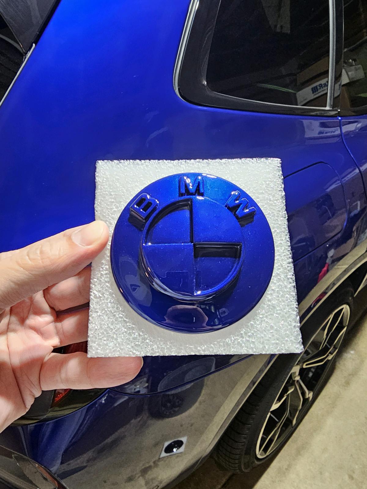 An image attached to this post, provided by the poster