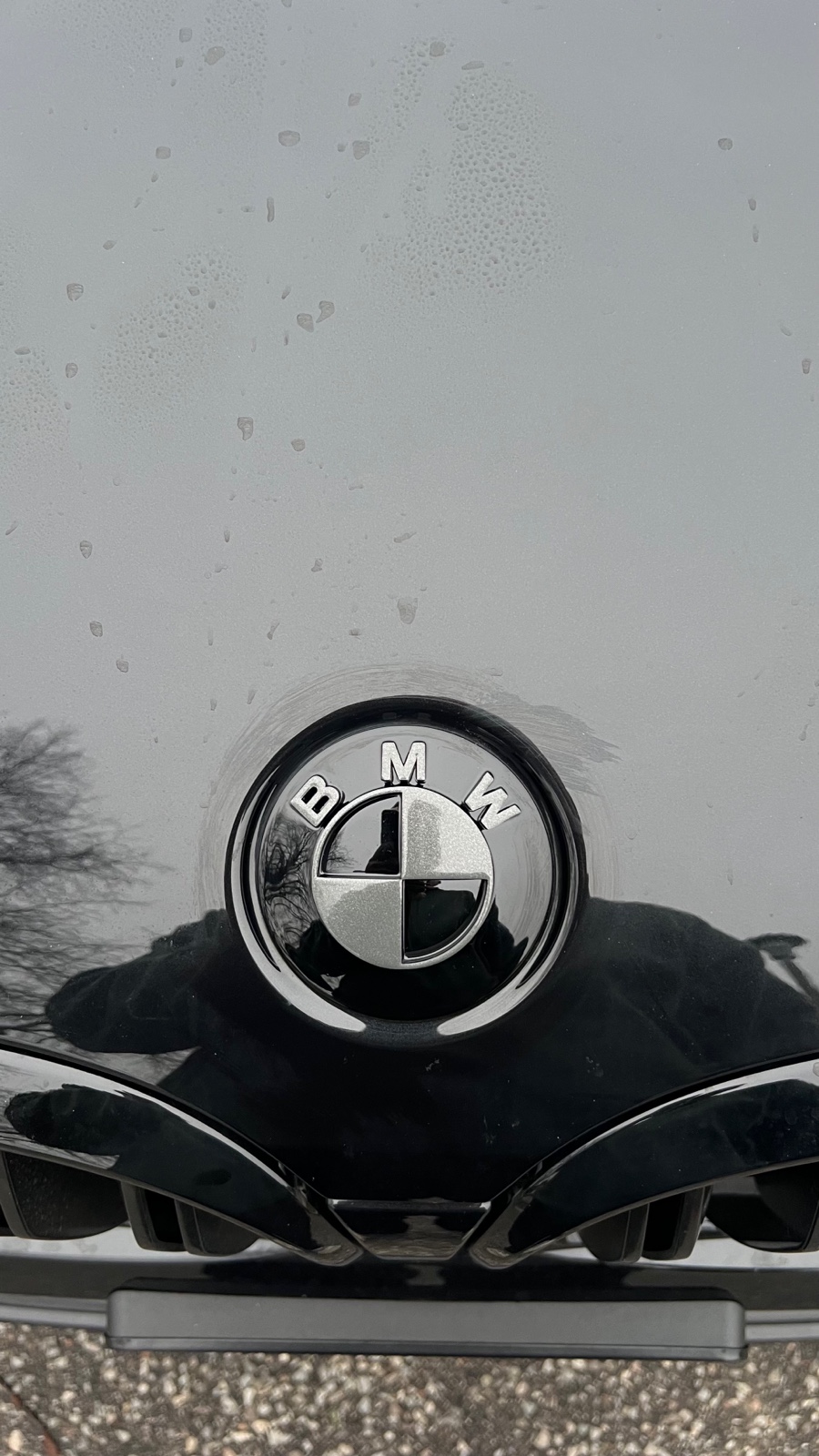 An image attached to this post, provided by the poster