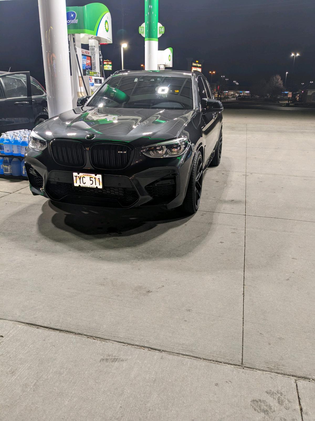 An image attached to this post, provided by the poster