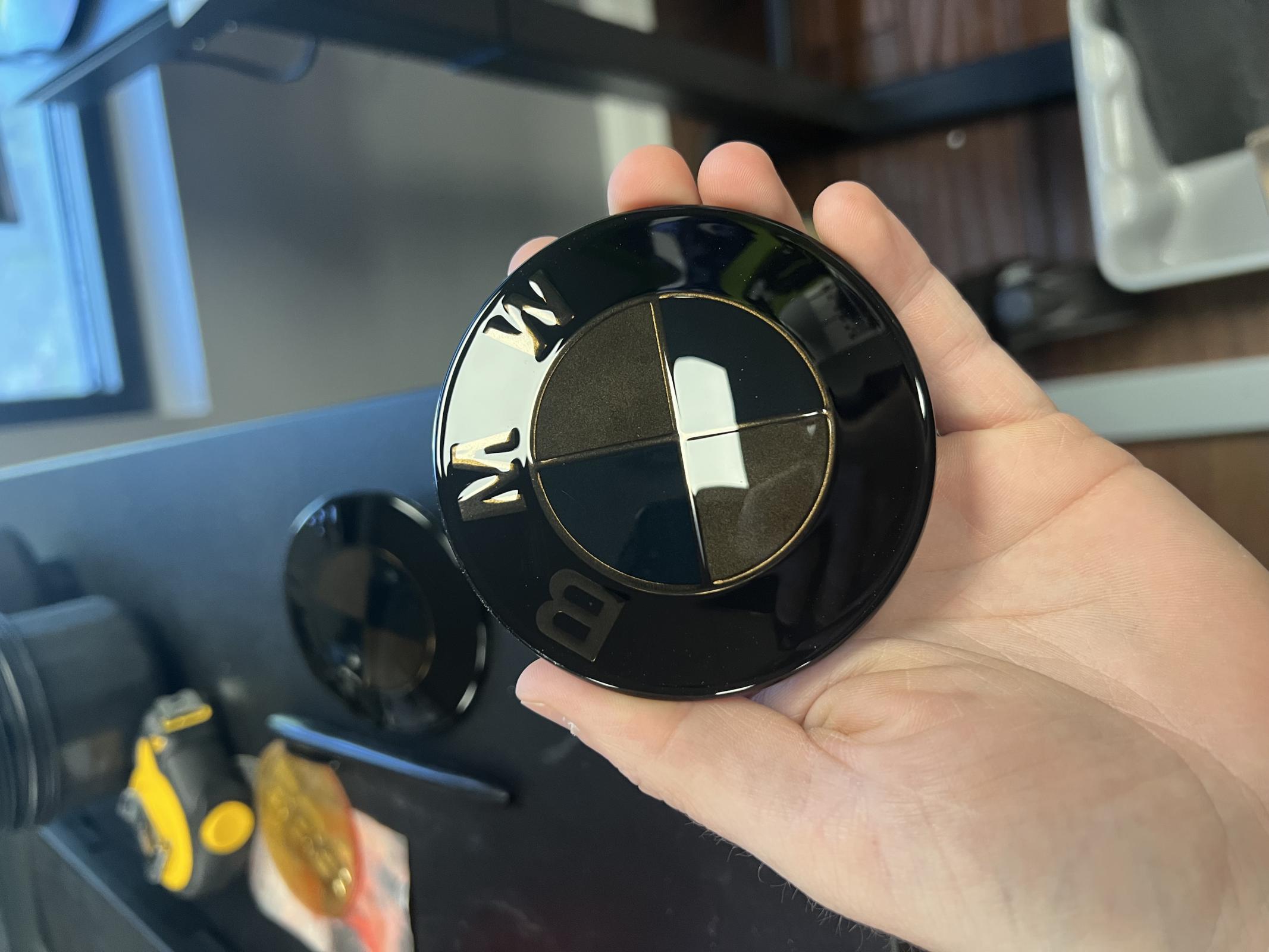 An image attached to this post, provided by the poster