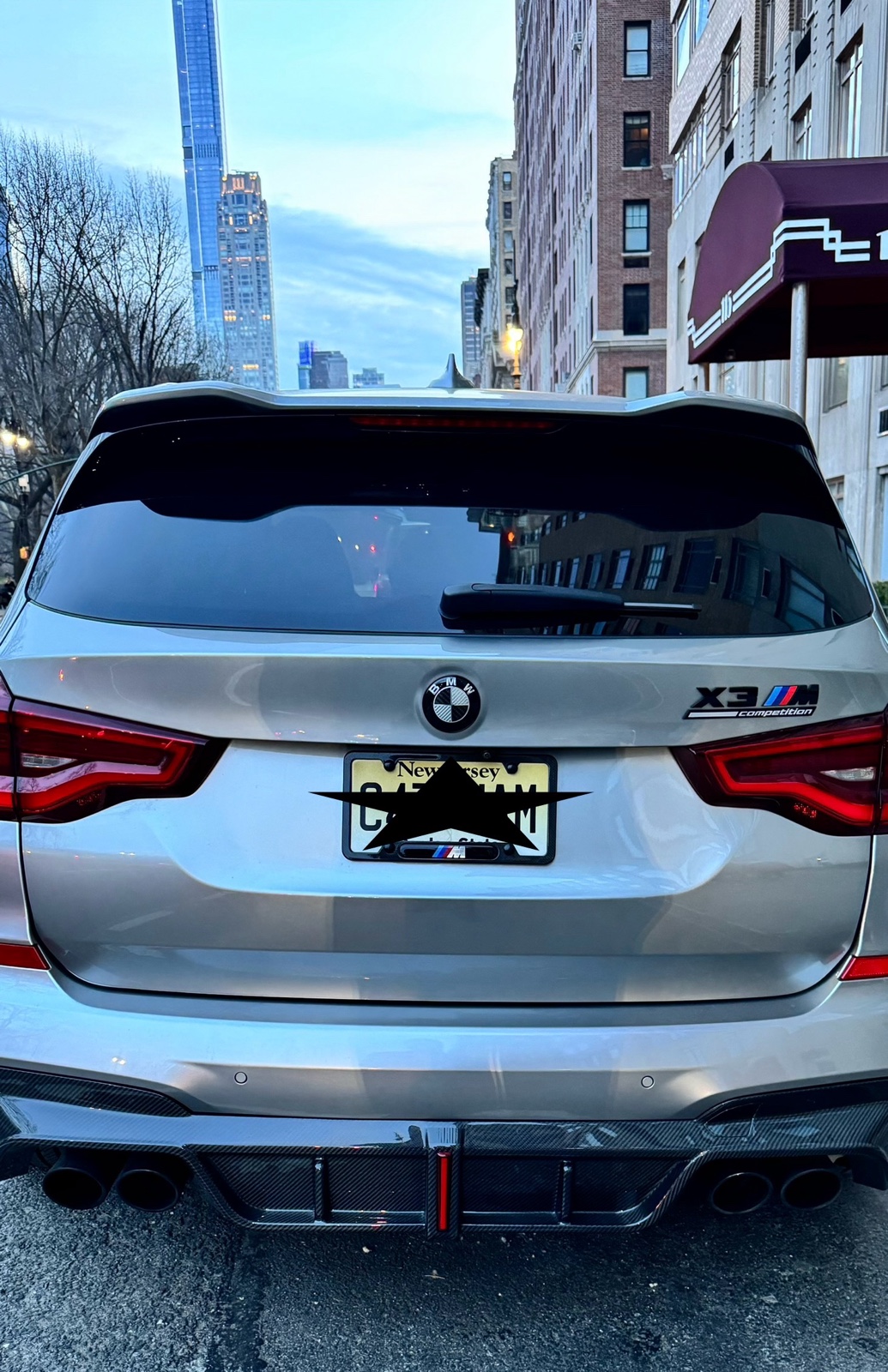 An image attached to this post, provided by the poster