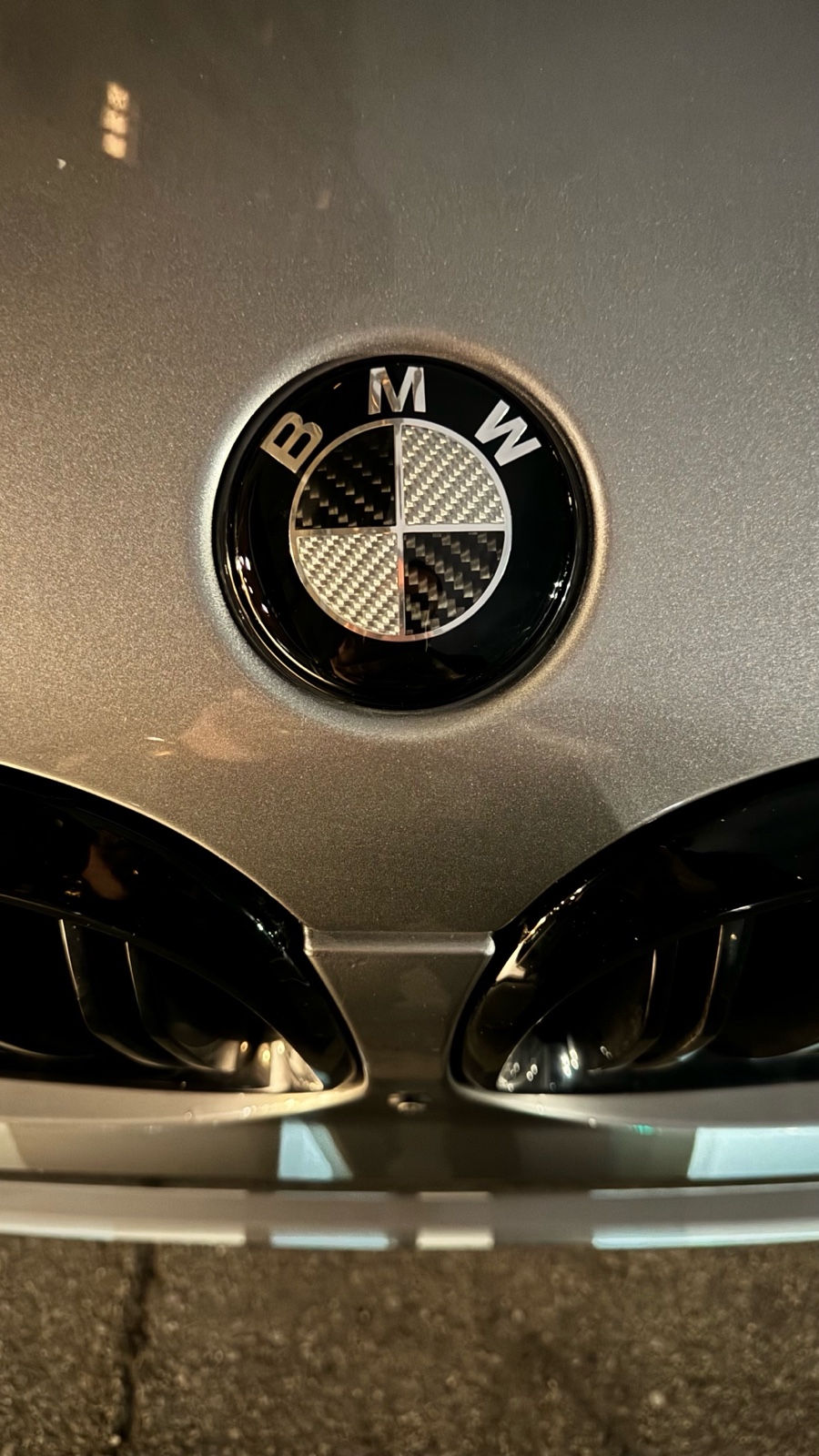 An image attached to this post, provided by the poster