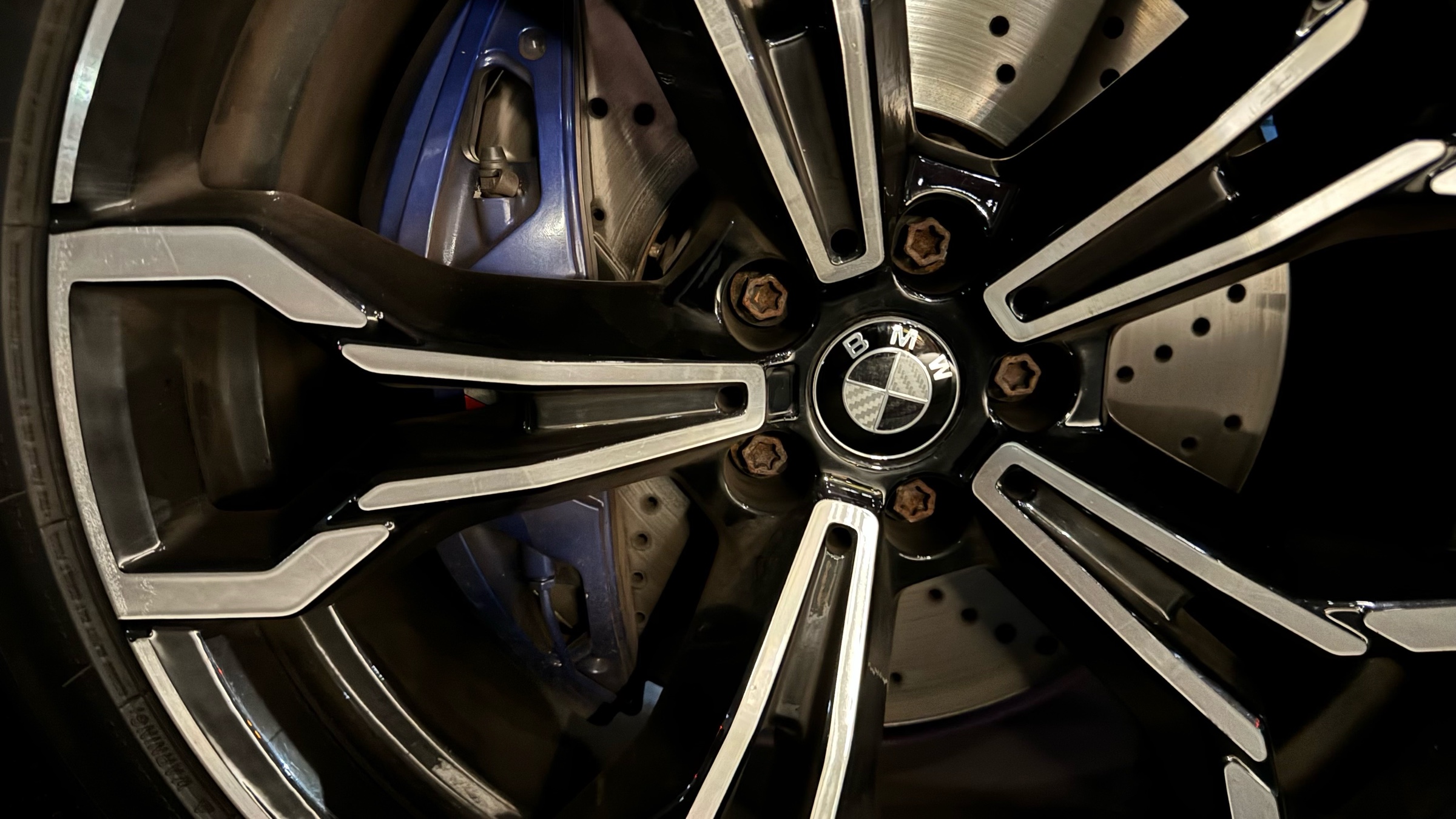 An image attached to this post, provided by the poster