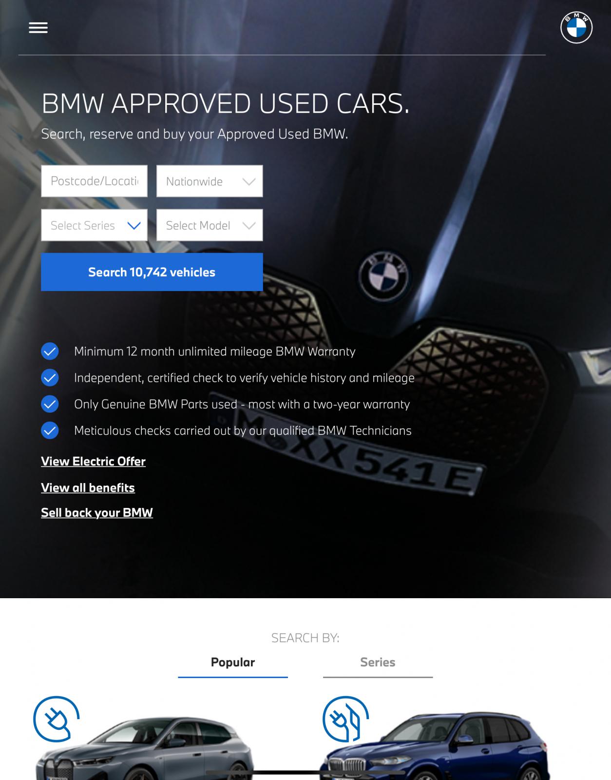 An image attached to this post, provided by the poster