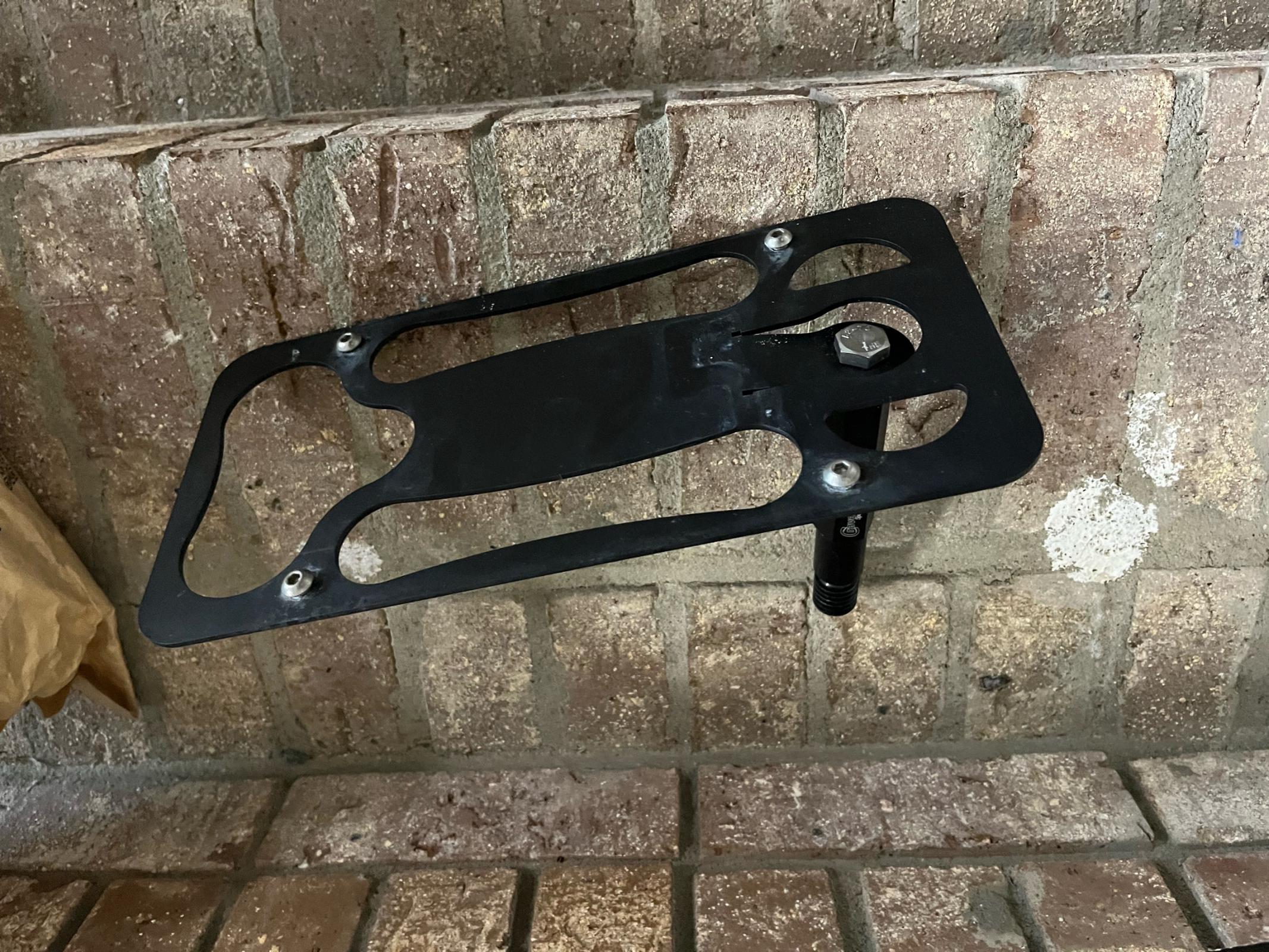 An image attached to this post, provided by the poster