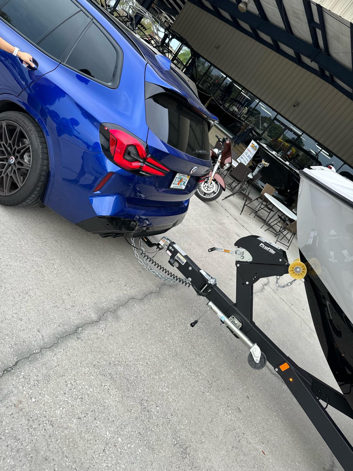 An image attached to this post, provided by the poster