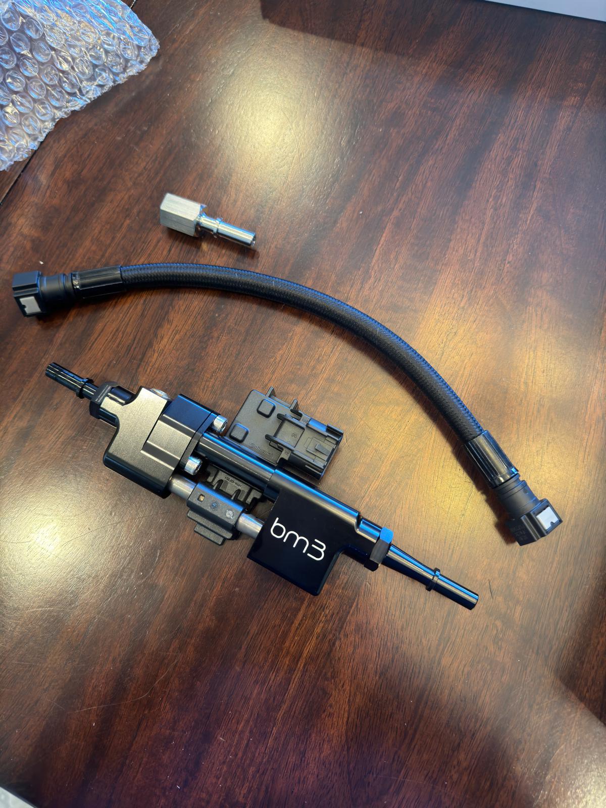 An image attached to this post, provided by the poster