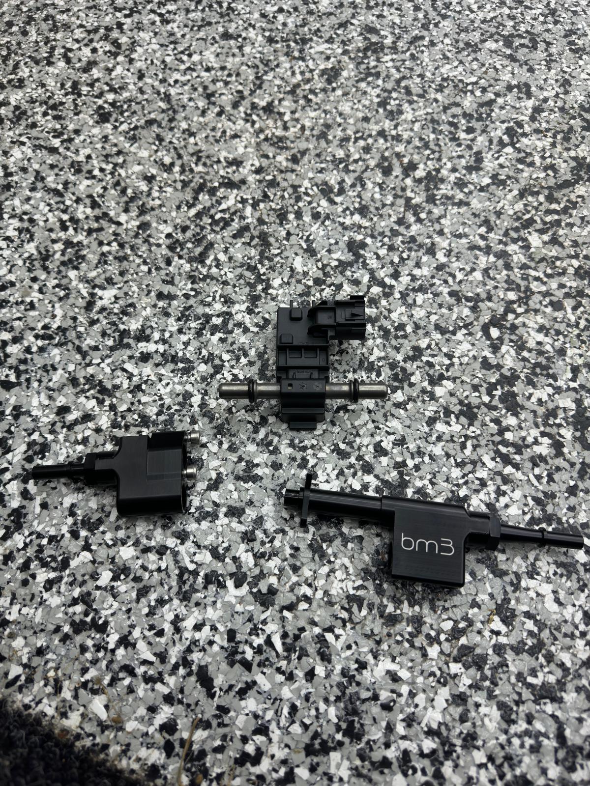 An image attached to this post, provided by the poster