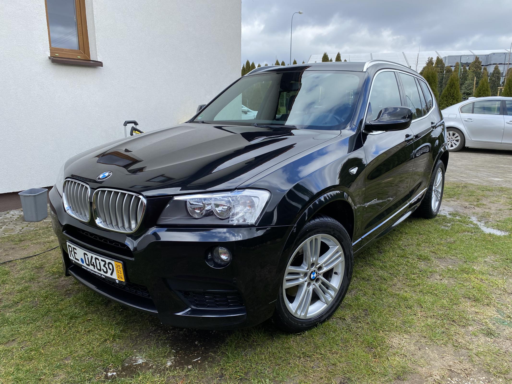 An image attached to this post, provided by the poster