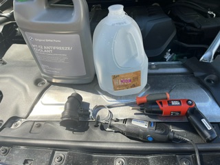 An image attached to this post, provided by the poster