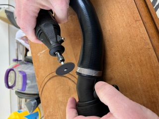 An image attached to this post, provided by the poster