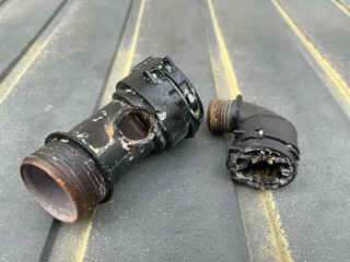 An image attached to this post, provided by the poster