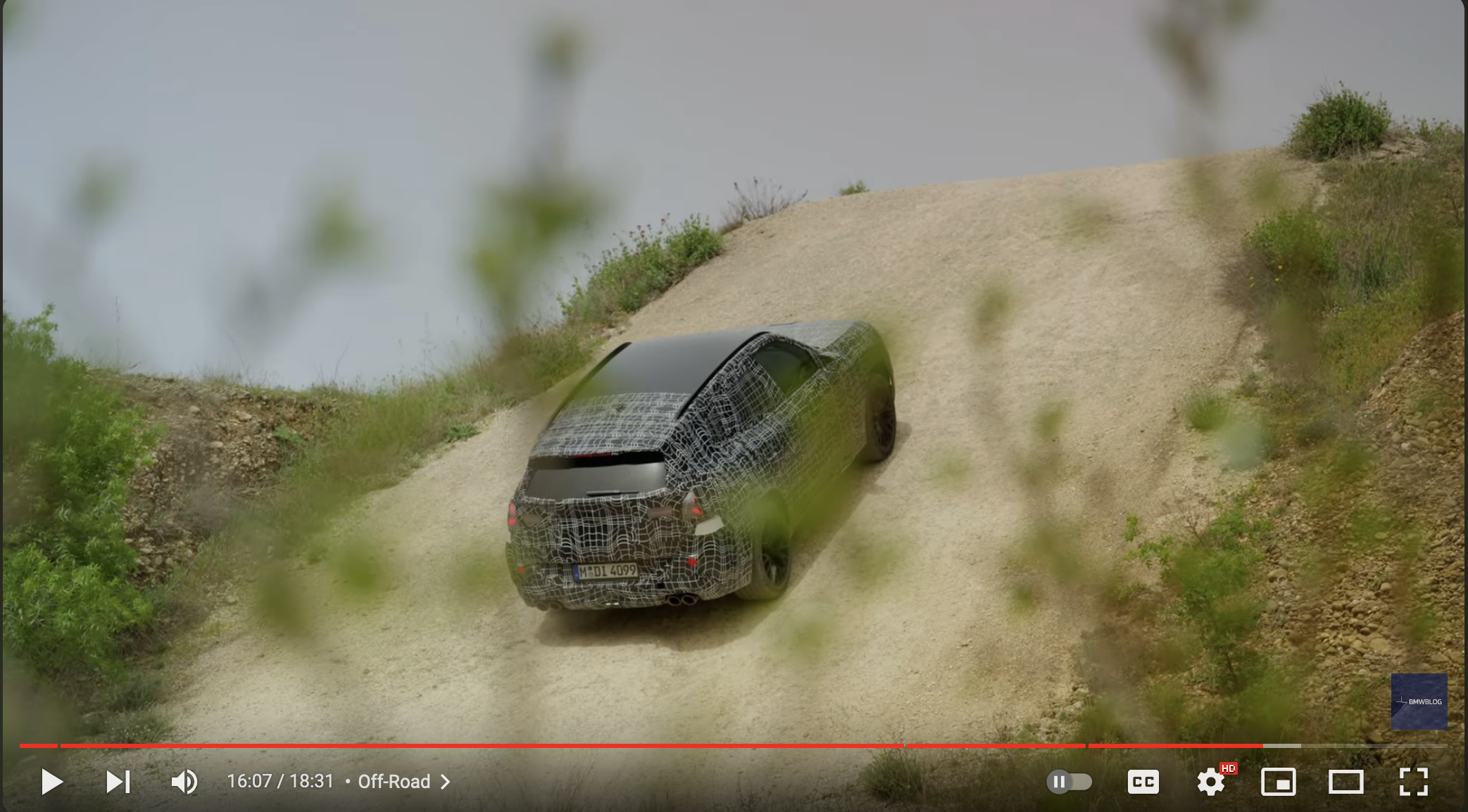 An image attached to this post, provided by the poster