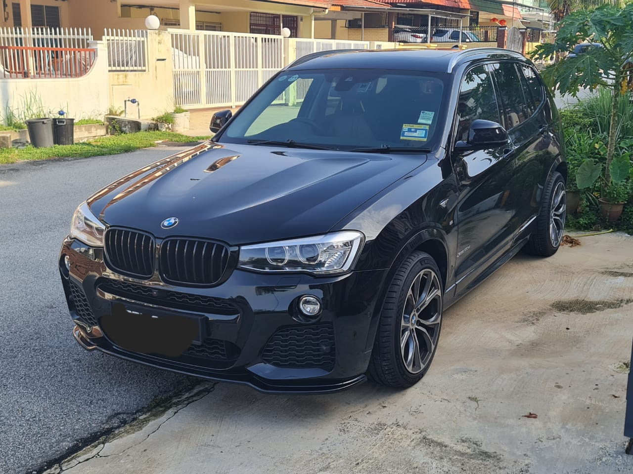 An image attached to this post, provided by the poster