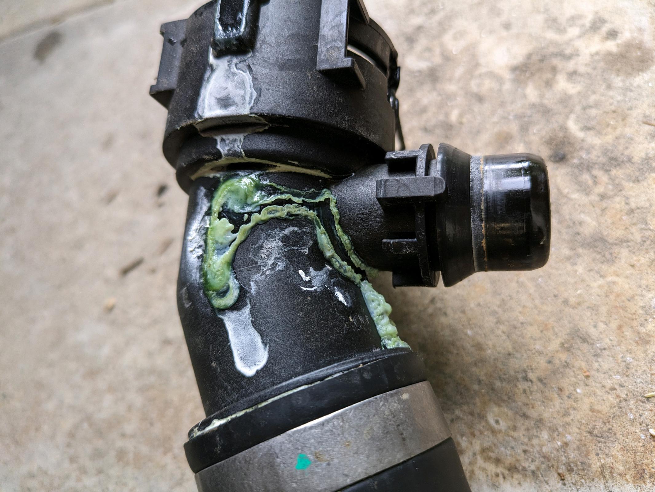 An image attached to this post, provided by the poster