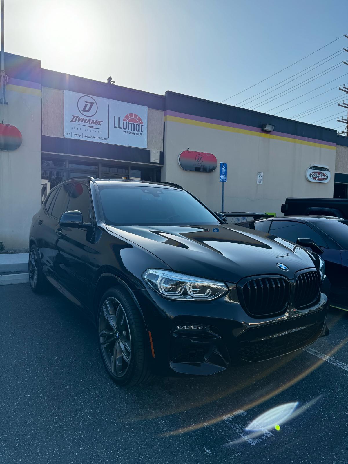 An image attached to this post, provided by the poster