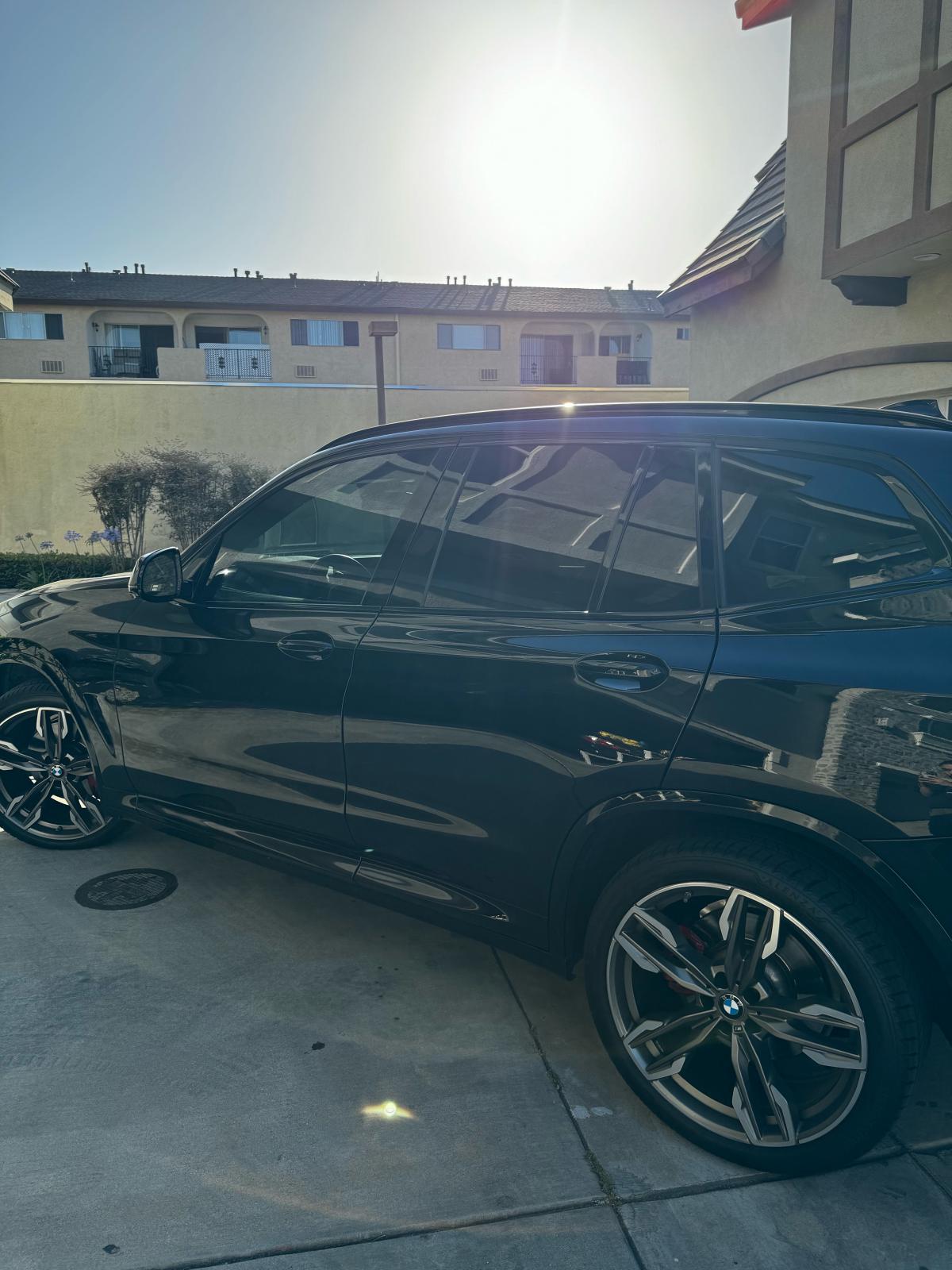 An image attached to this post, provided by the poster