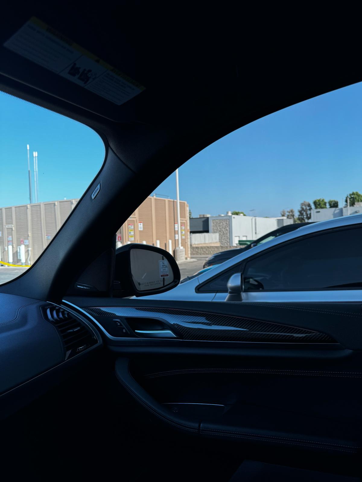 An image attached to this post, provided by the poster