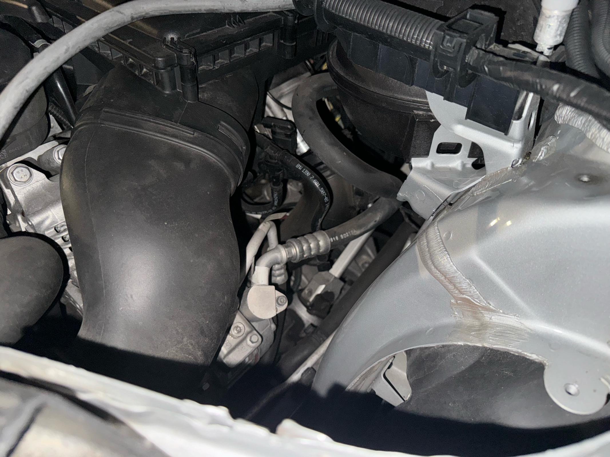 An image attached to this post, provided by the poster