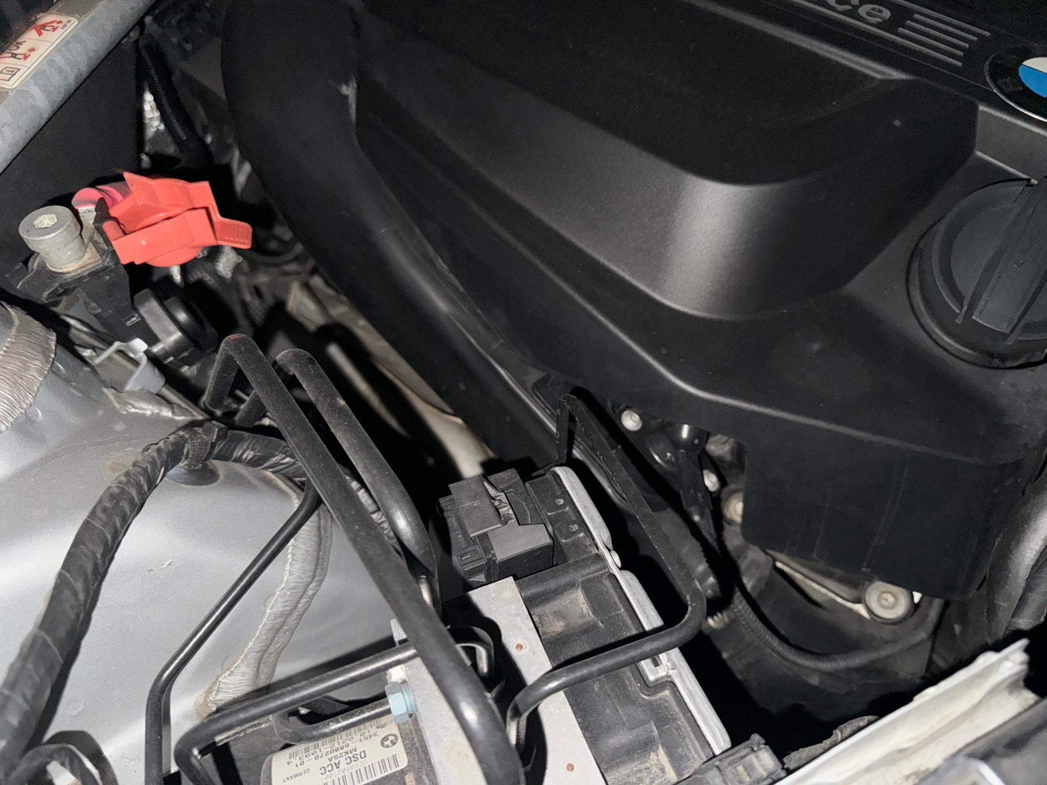 An image attached to this post, provided by the poster