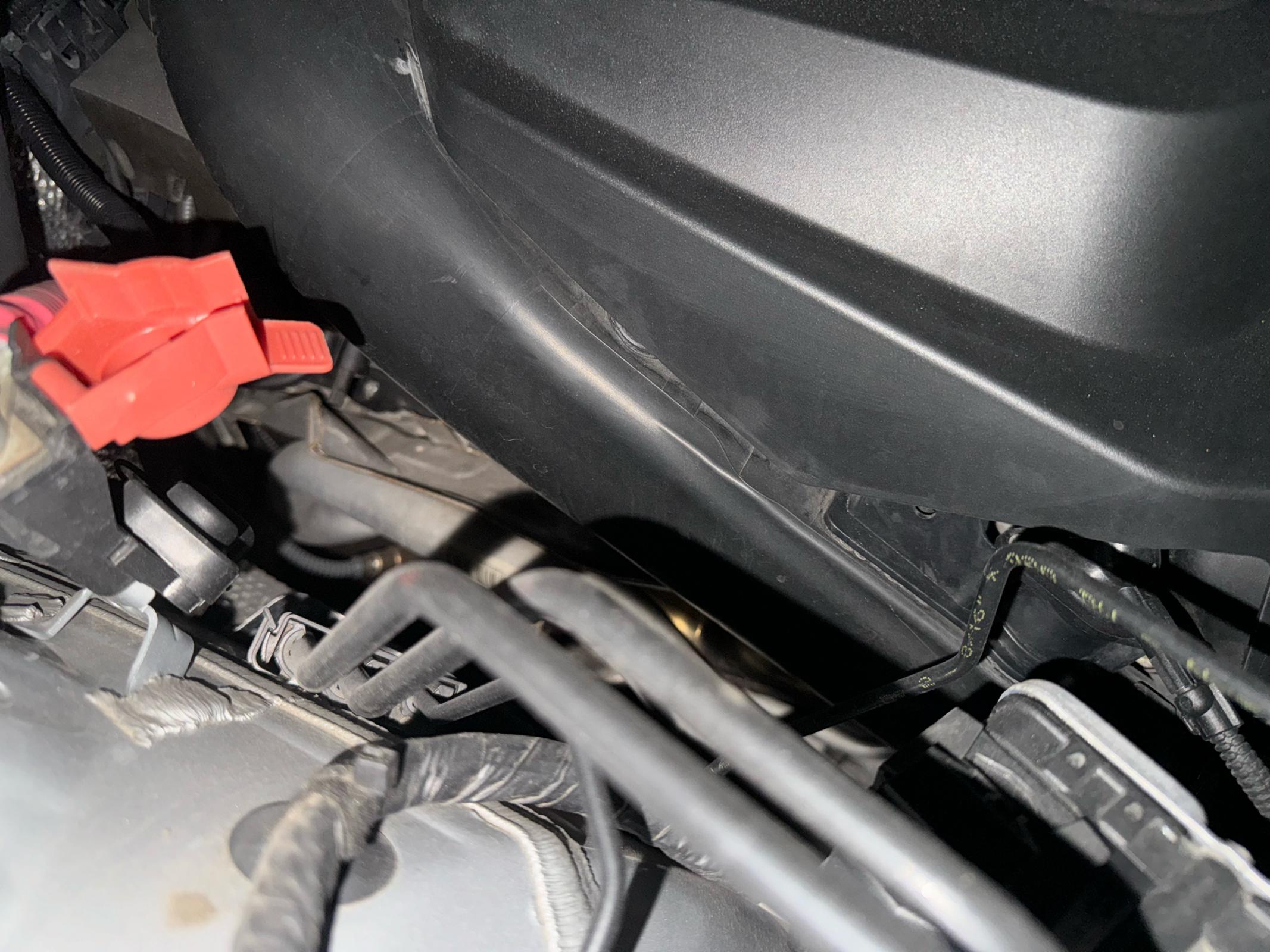 An image attached to this post, provided by the poster