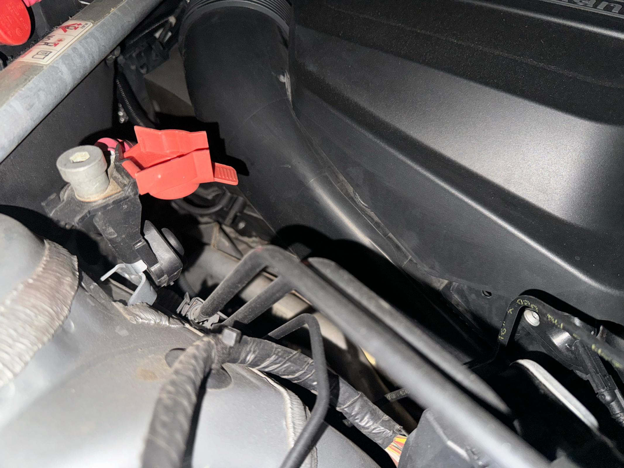 An image attached to this post, provided by the poster