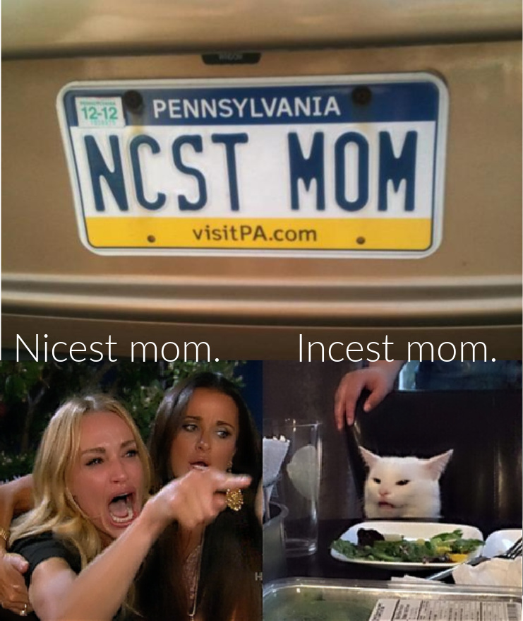 Name:  Nicest mom..jpg
Views: 430
Size:  208.6 KB