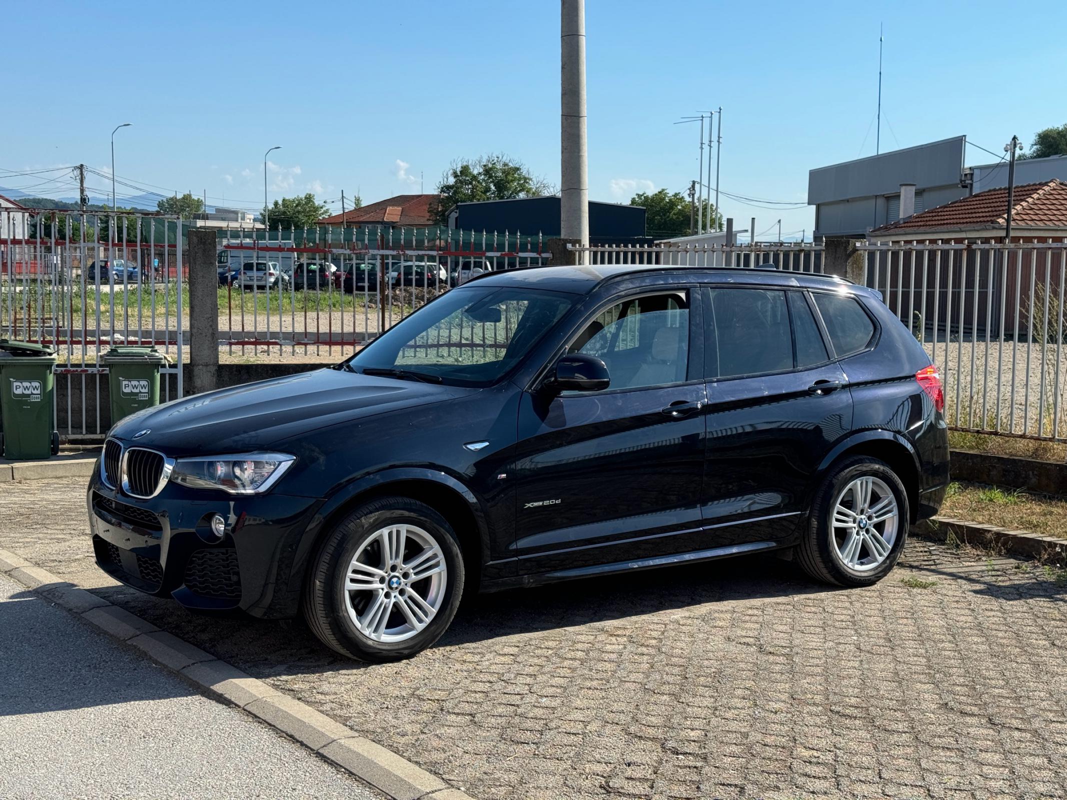 An image attached to this post, provided by the poster