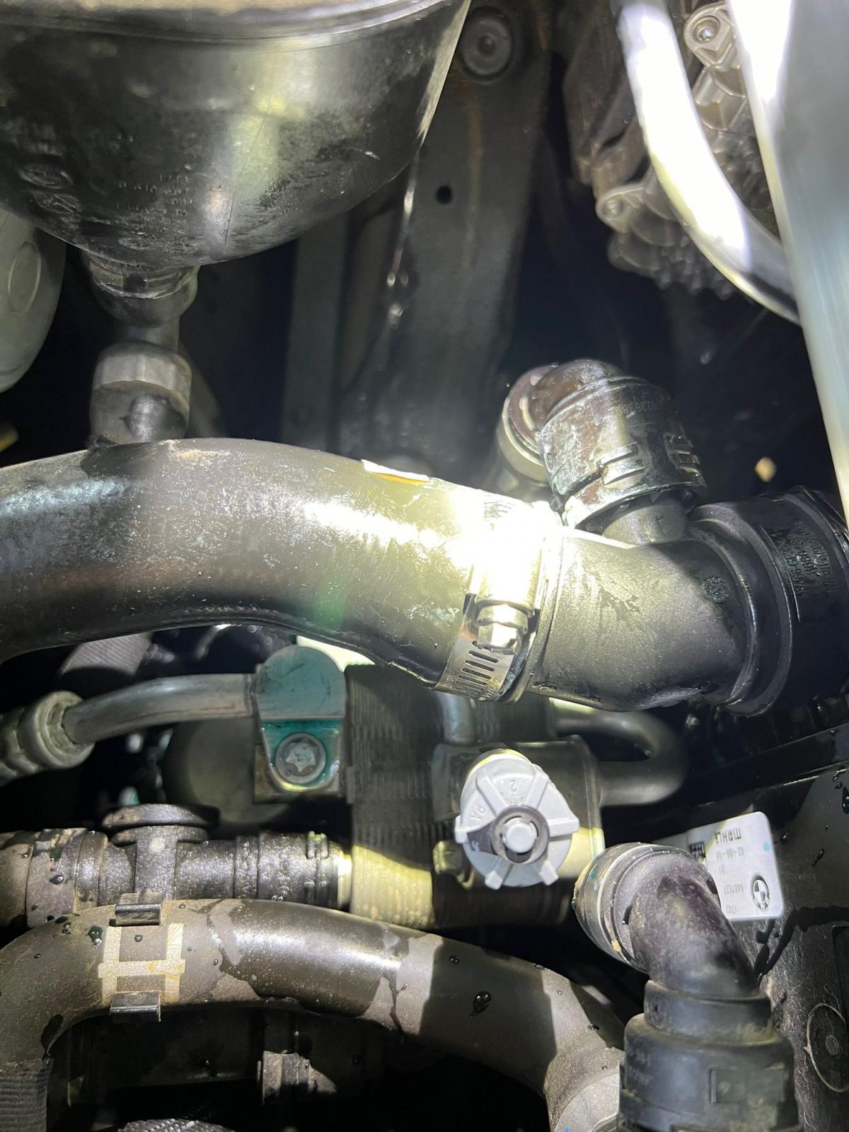 An image attached to this post, provided by the poster