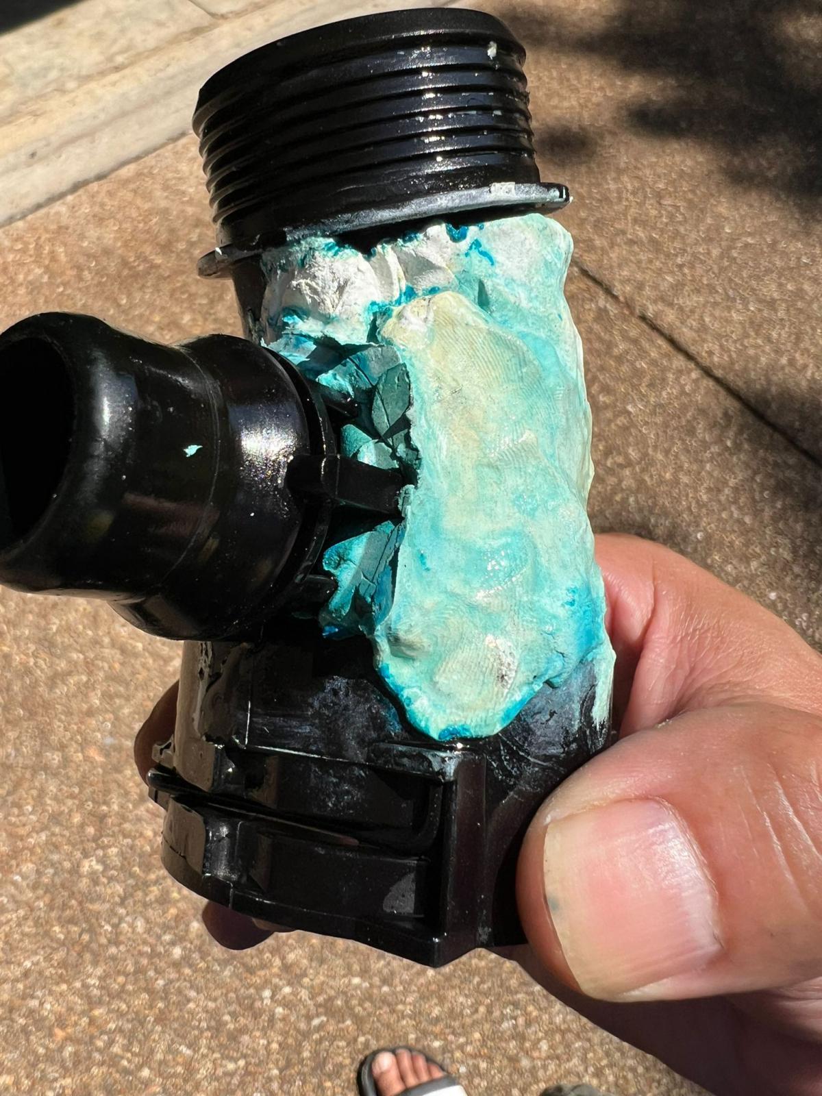 An image attached to this post, provided by the poster