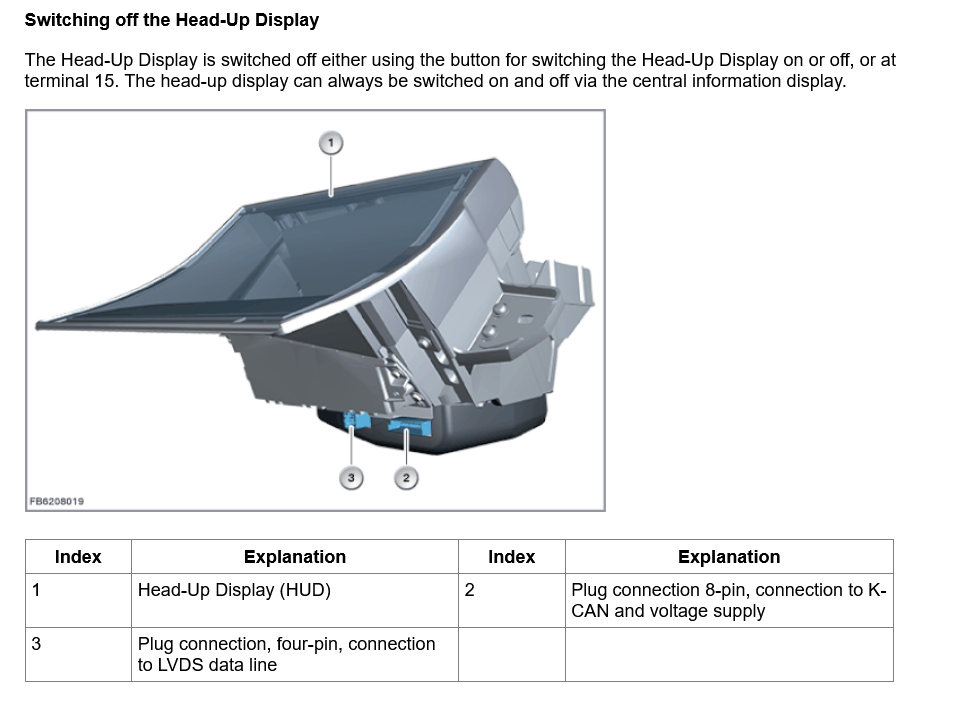 An image attached to this post, provided by the poster