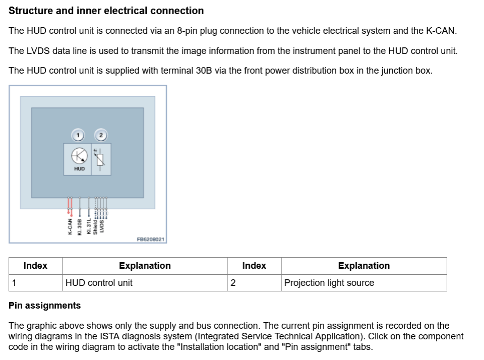 An image attached to this post, provided by the poster