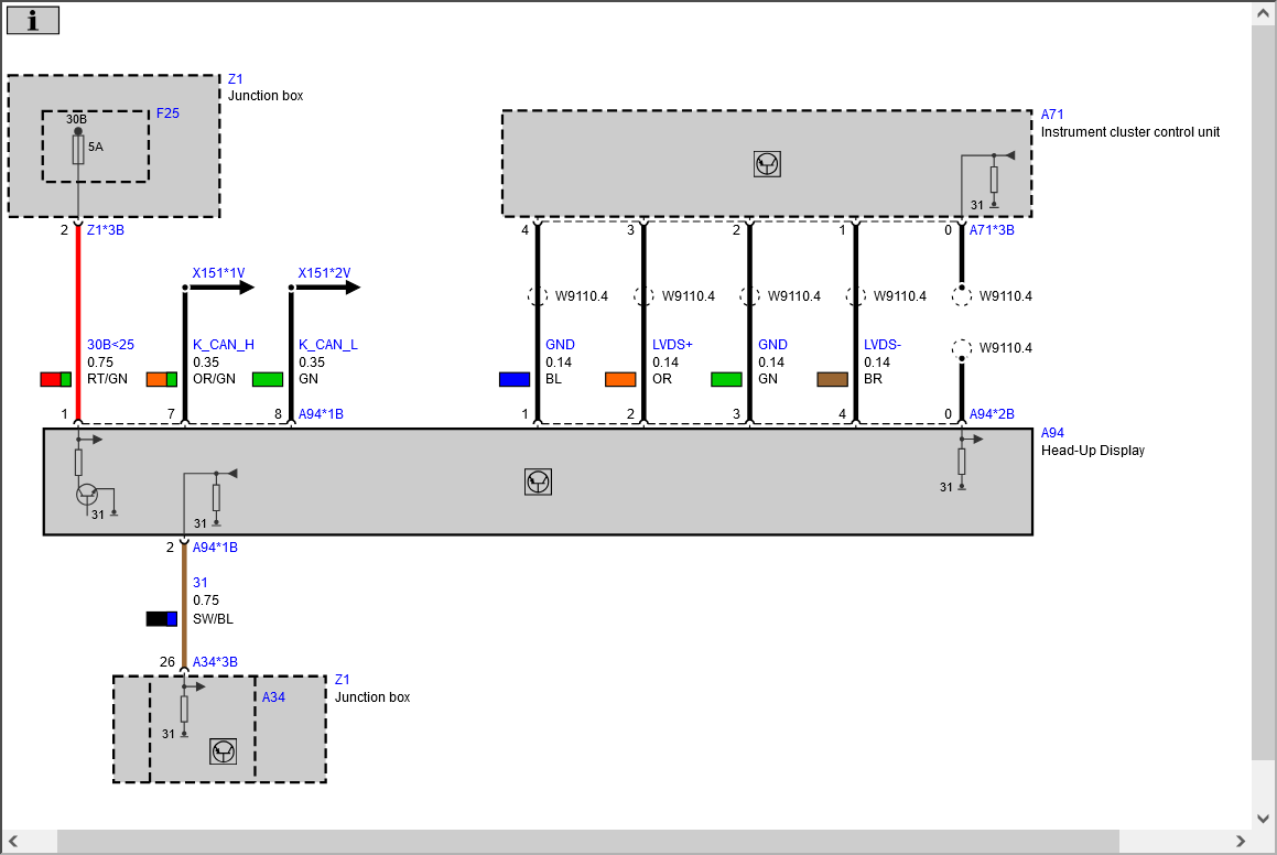 An image attached to this post, provided by the poster