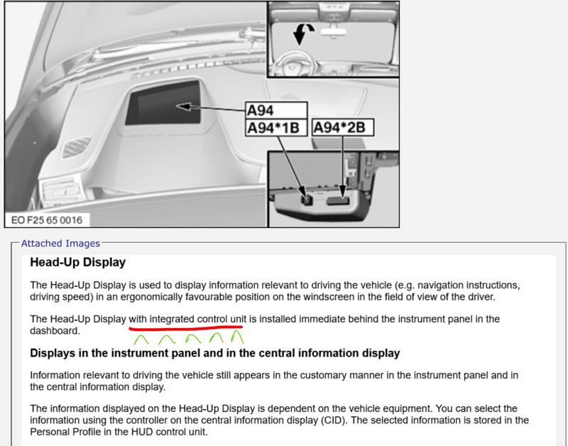 An image attached to this post, provided by the poster