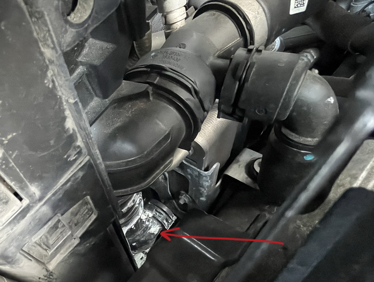 An image attached to this post, provided by the poster