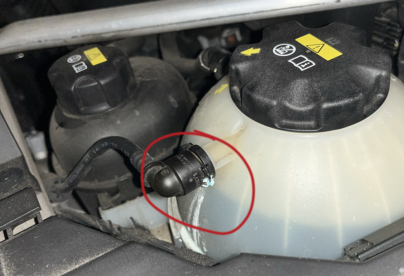 An image attached to this post, provided by the poster