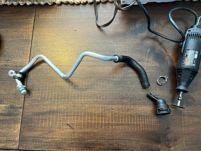 An image attached to this post, provided by the poster