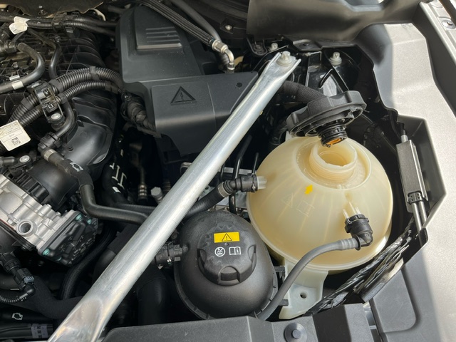 An image attached to this post, provided by the poster