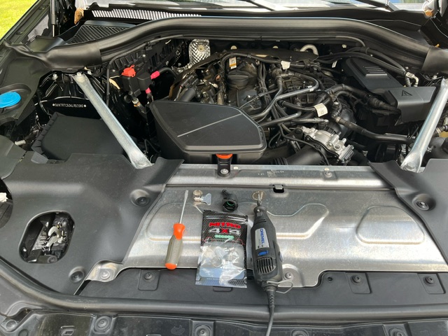 An image attached to this post, provided by the poster