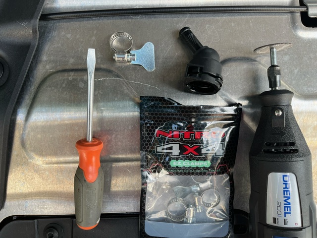 An image attached to this post, provided by the poster