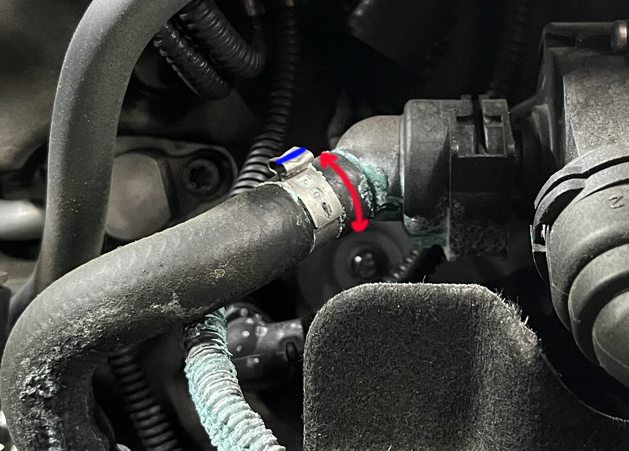 An image attached to this post, provided by the poster