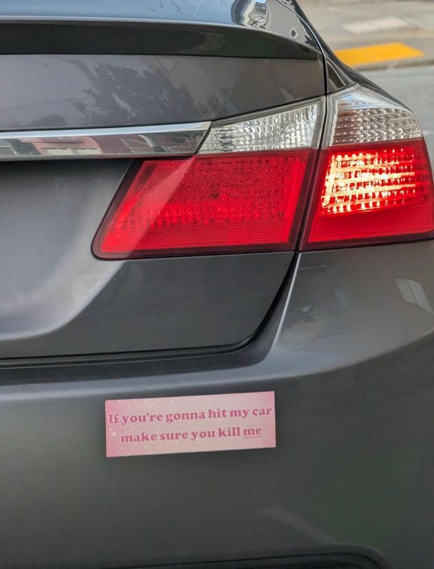 Name:  Reasonable..jpeg
Views: 28463
Size:  70.0 KB