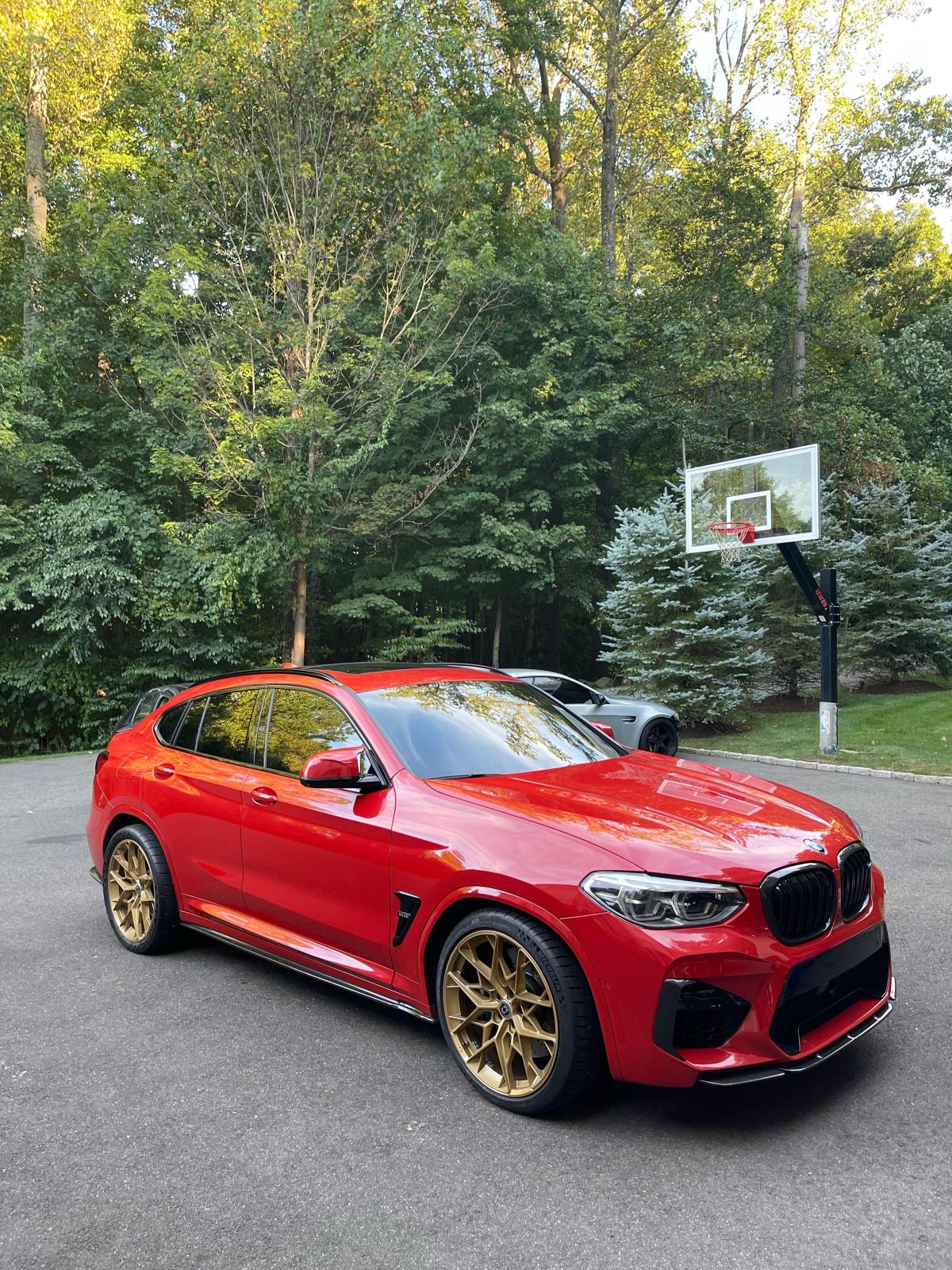 An image attached to this post, provided by the poster