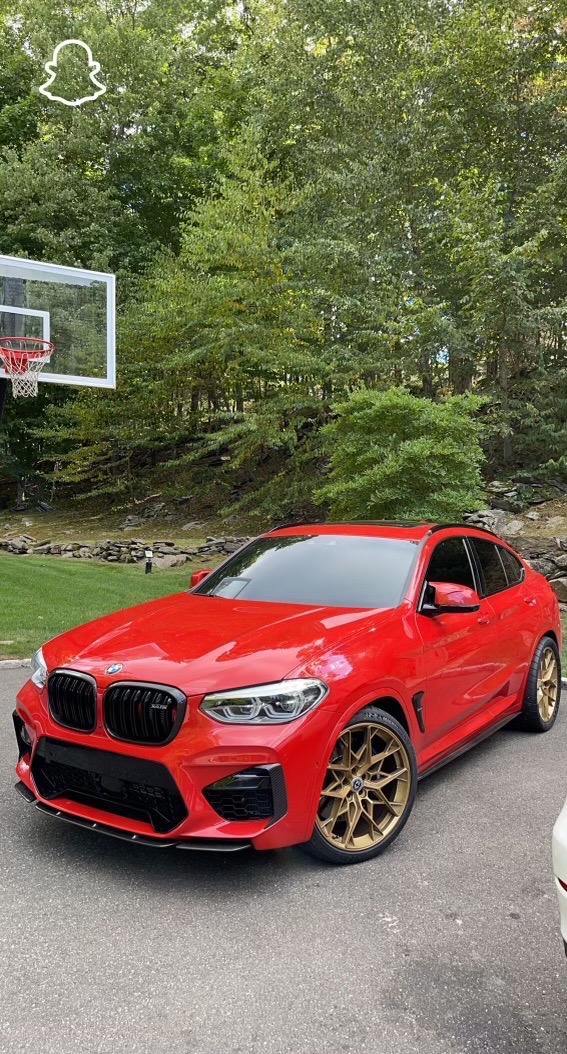 An image attached to this post, provided by the poster