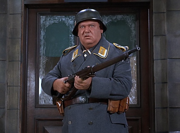 An image attached to this post, provided by the poster