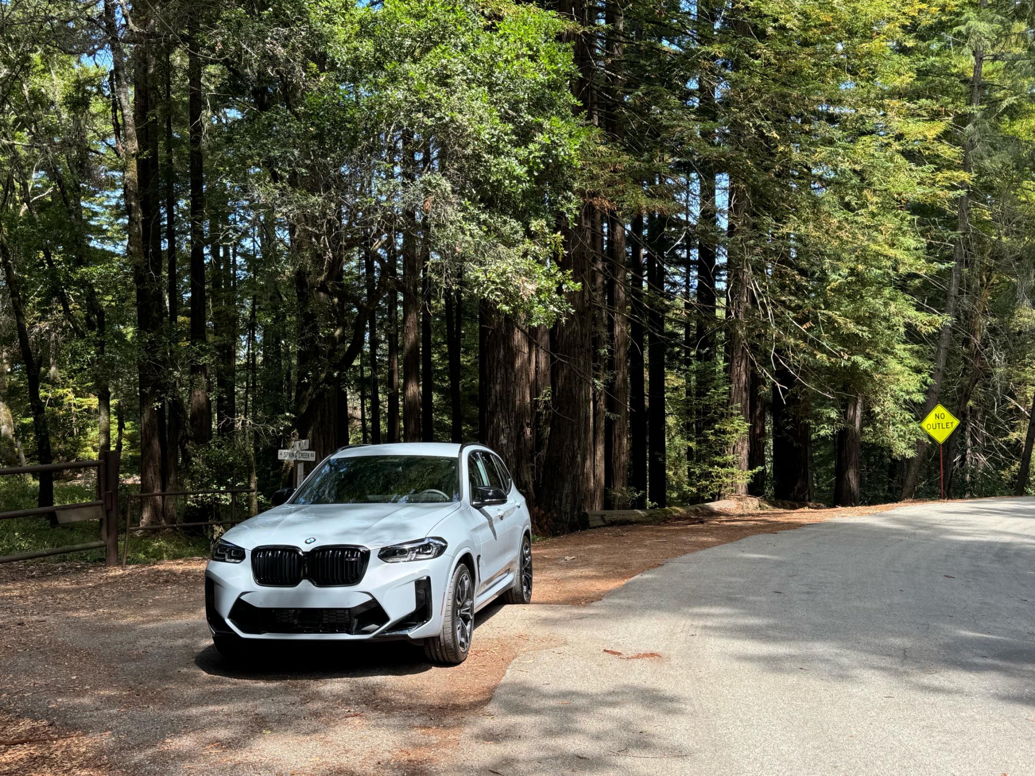 An image attached to this post, provided by the poster