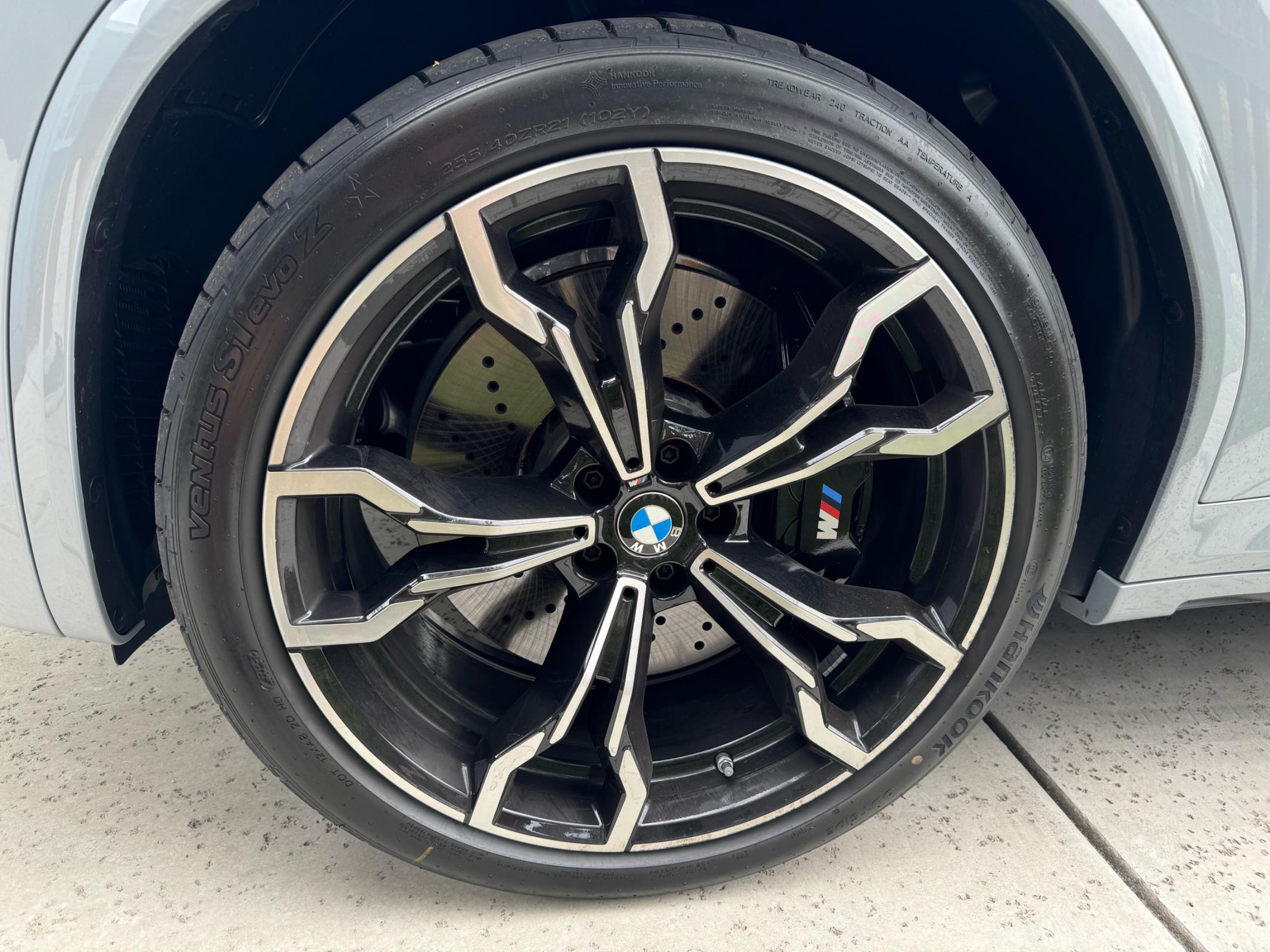 An image attached to this post, provided by the poster